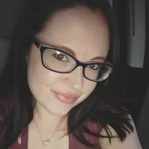Meet your Posher, Deanna